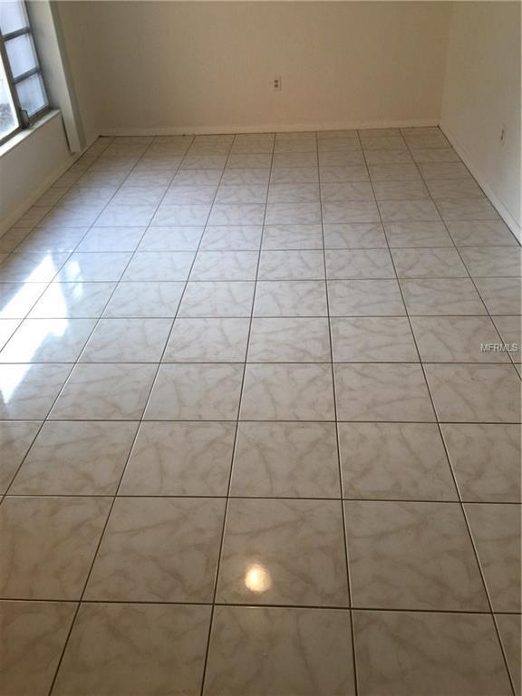 3180 Orchid Dr, Indian Lake Estates, FL 33855