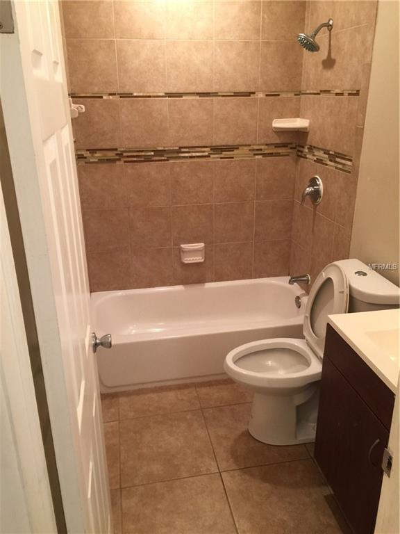 3180 Orchid Dr, Indian Lake Estates, FL 33855