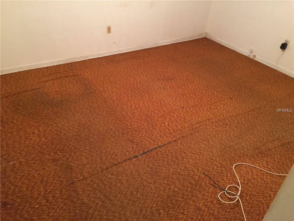 3180 Orchid Dr, Indian Lake Estates, FL 33855