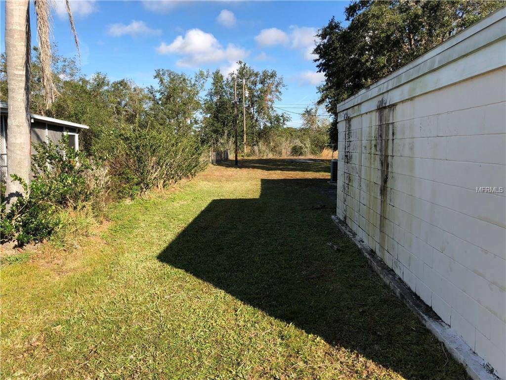 3180 Orchid Dr, Indian Lake Estates, FL 33855