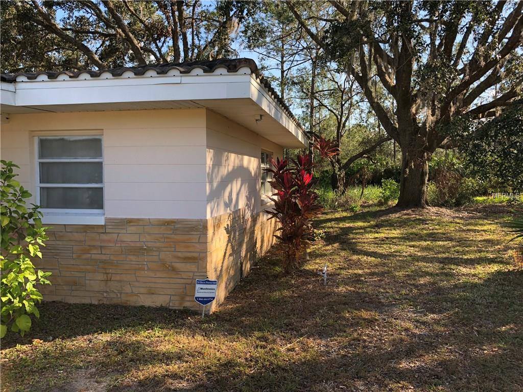 3180 Orchid Dr, Indian Lake Estates, FL 33855