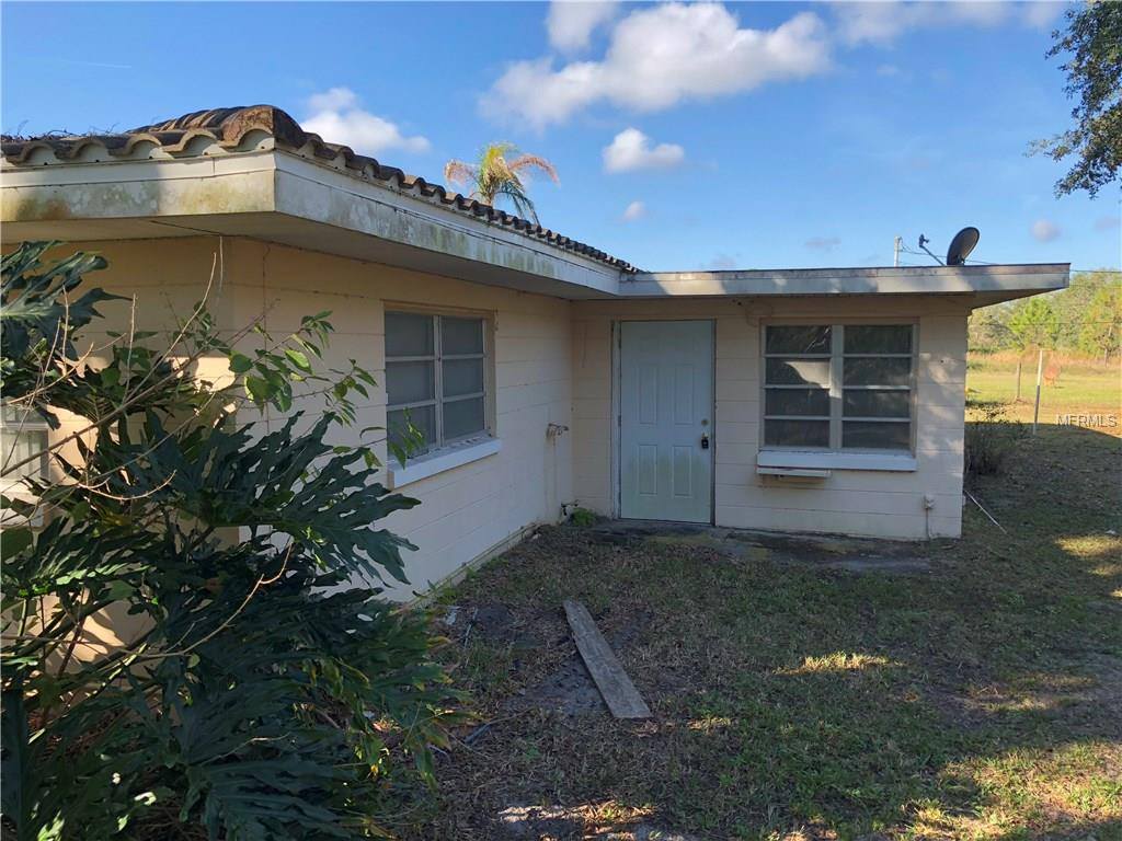 3180 Orchid Dr, Indian Lake Estates, FL 33855