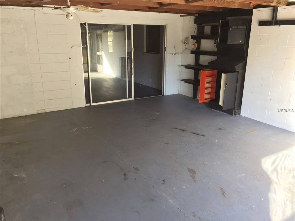 3180 Orchid Dr, Indian Lake Estates, FL 33855