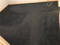 3180 Orchid Dr, Indian Lake Estates, FL 33855