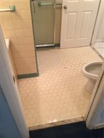 3180 Orchid Dr, Indian Lake Estates, FL 33855