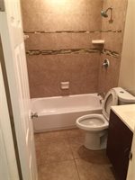 3180 Orchid Dr, Indian Lake Estates, FL 33855