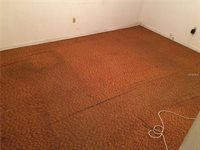 3180 Orchid Dr, Indian Lake Estates, FL 33855