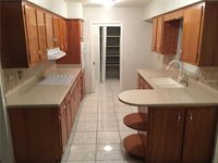 3180 Orchid Dr, Indian Lake Estates, FL 33855