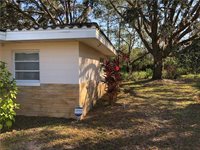 3180 Orchid Dr, Indian Lake Estates, FL 33855