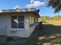 3180 Orchid Dr, Indian Lake Estates, FL 33855