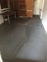 3180 Orchid Dr, Indian Lake Estates, FL 33855