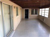 3180 Orchid Dr, Indian Lake Estates, FL 33855