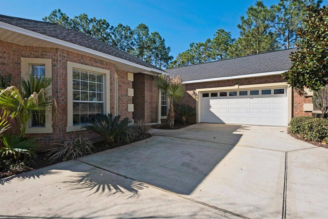 1618 Brushed Dunes Circle, Freeport, FL 32439