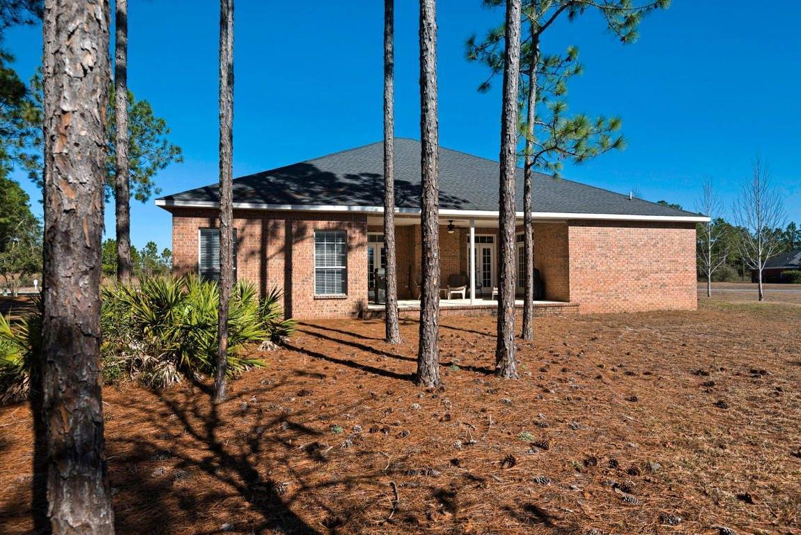 1618 Brushed Dunes Circle, Freeport, FL 32439