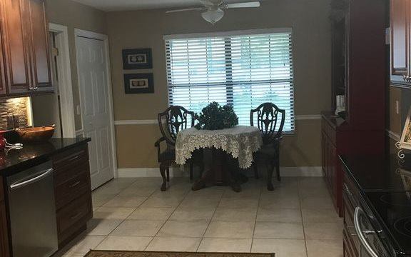 215 NW Birdie Place, Lake City, FL 32055