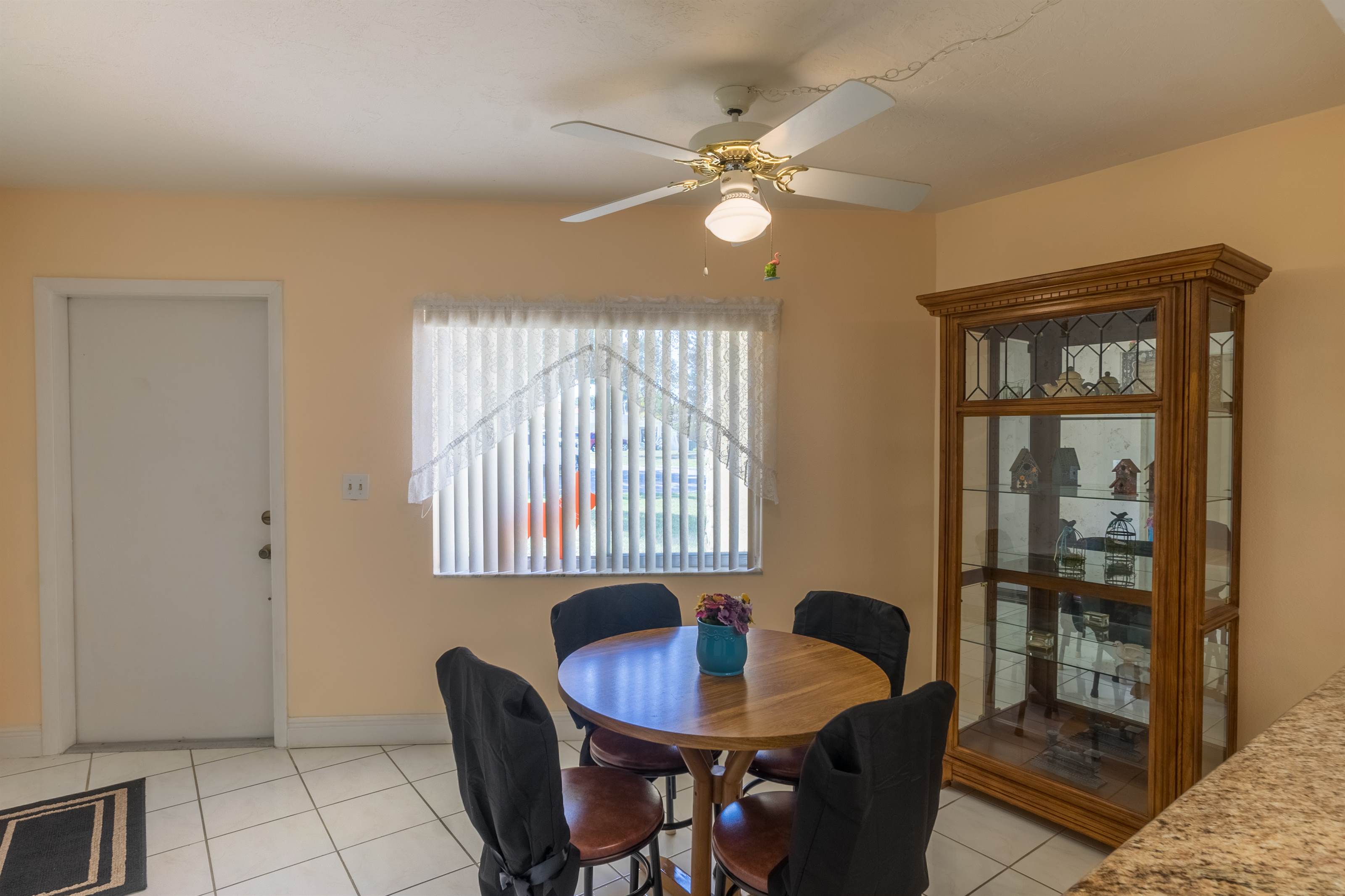 5111 Manor Ct, Unit 2, Cape Coral, FL 33904