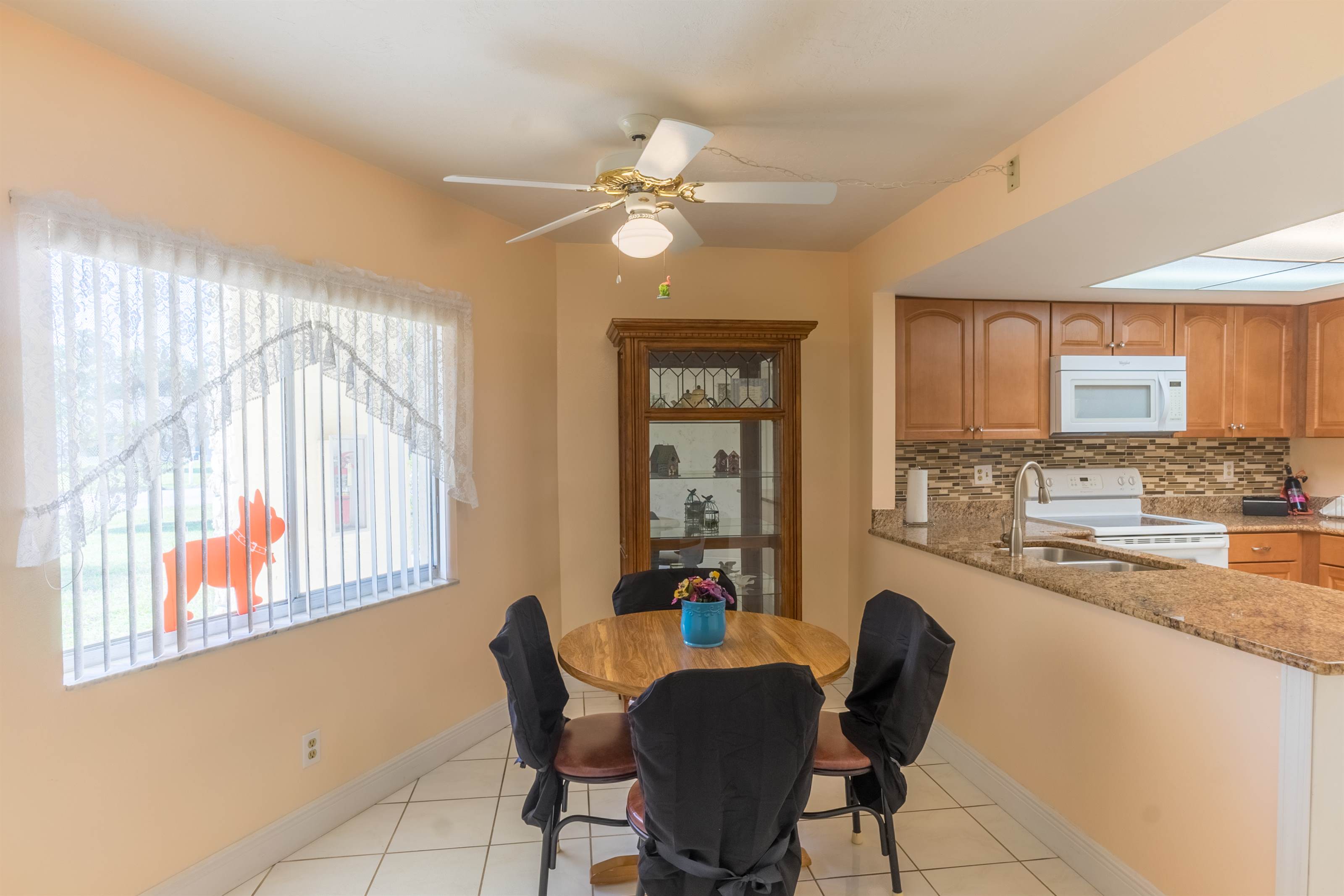 5111 Manor Ct, Unit 2, Cape Coral, FL 33904