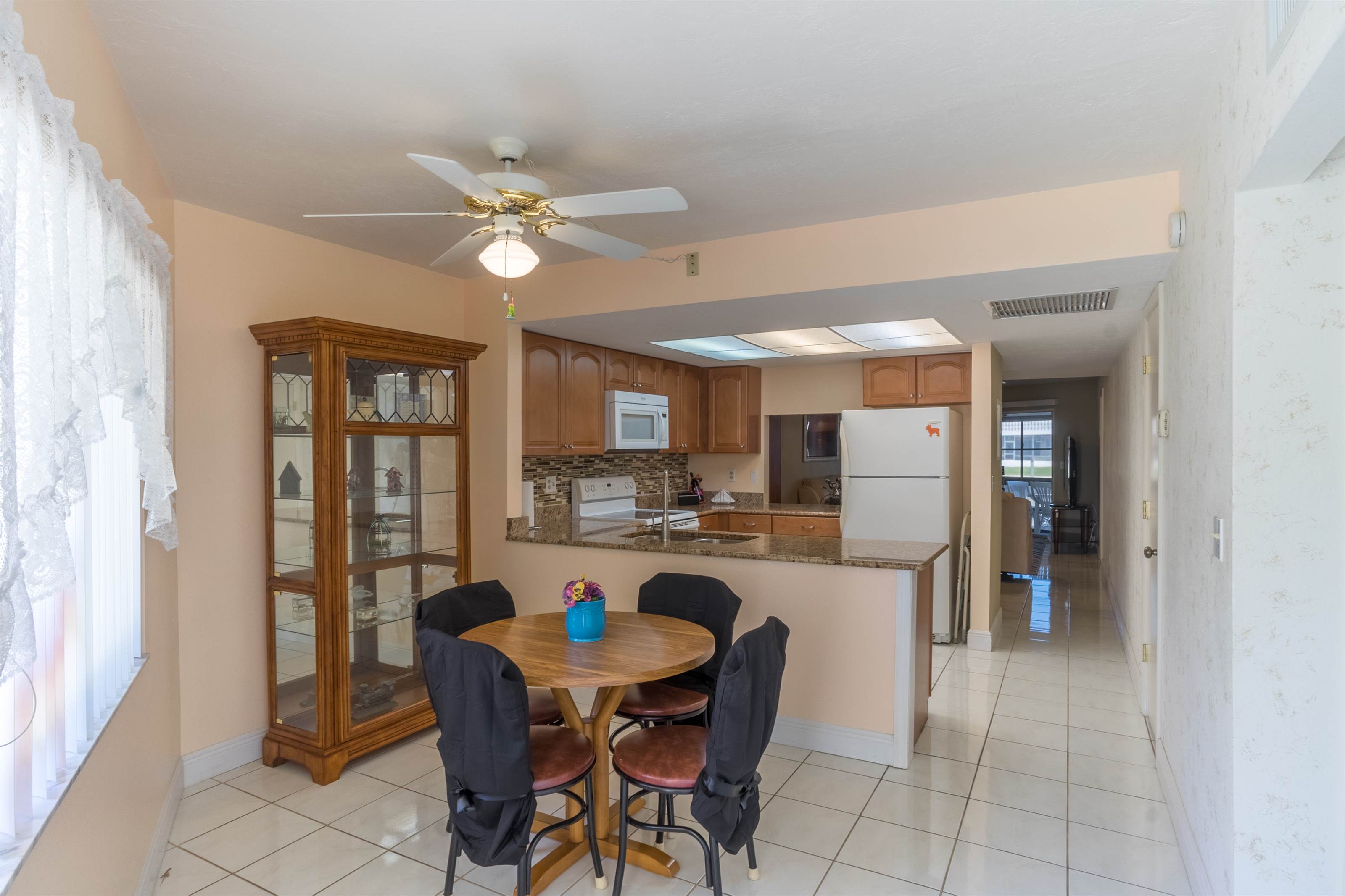 5111 Manor Ct, Unit 2, Cape Coral, FL 33904