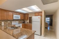 5111 Manor Ct, Unit 2, Cape Coral, FL 33904