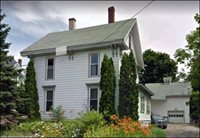 62 State St, Brewer, ME 04412
