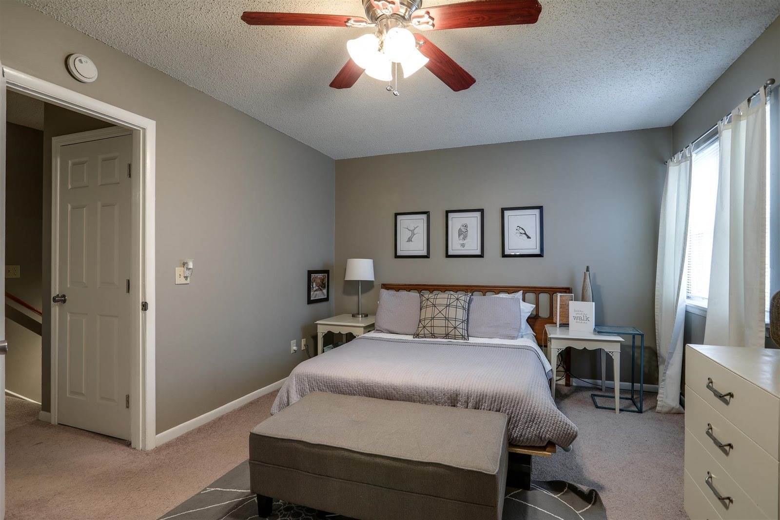 1407 Granville Rd, Franklin, TN 37064