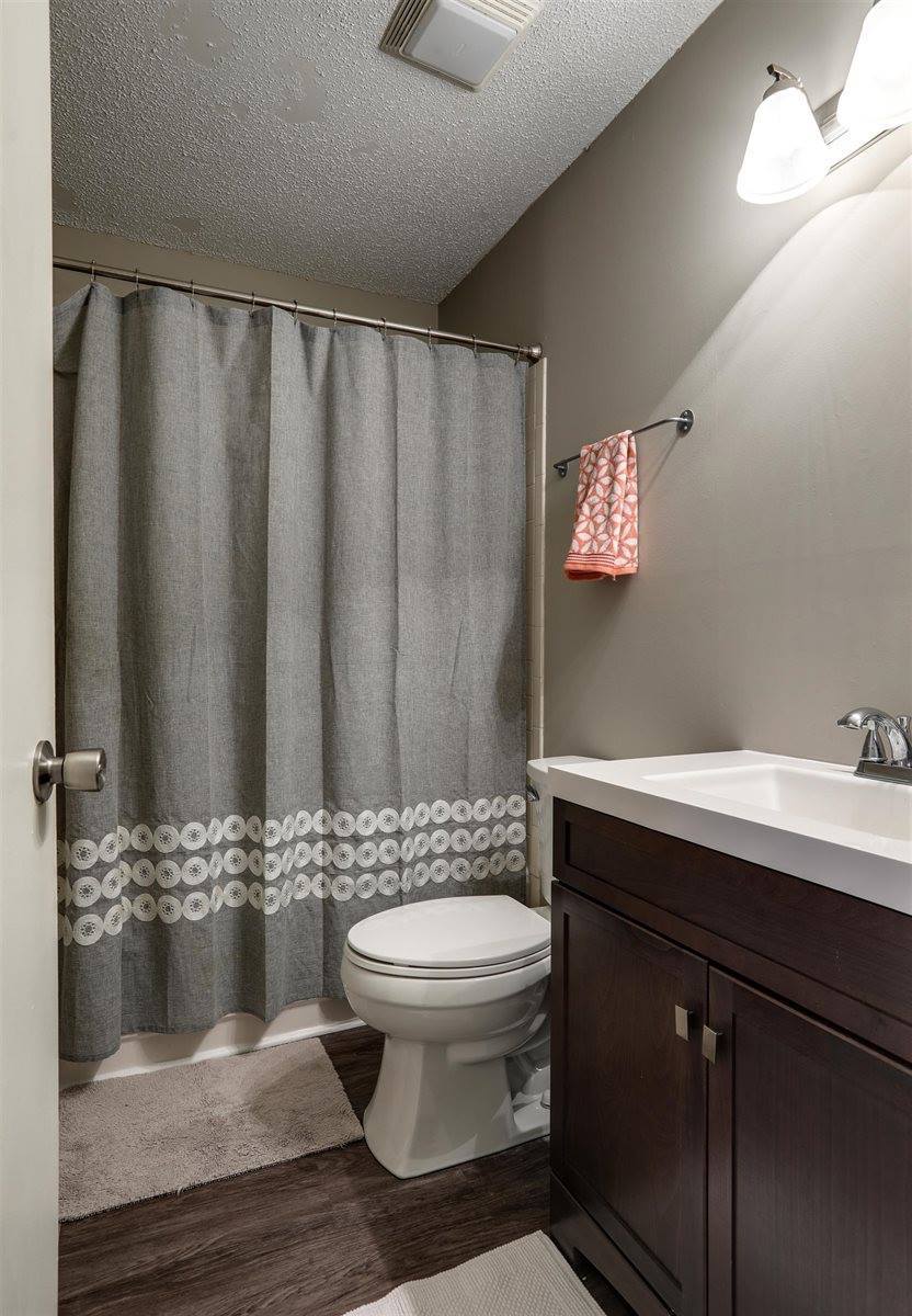 1407 Granville Rd, Franklin, TN 37064