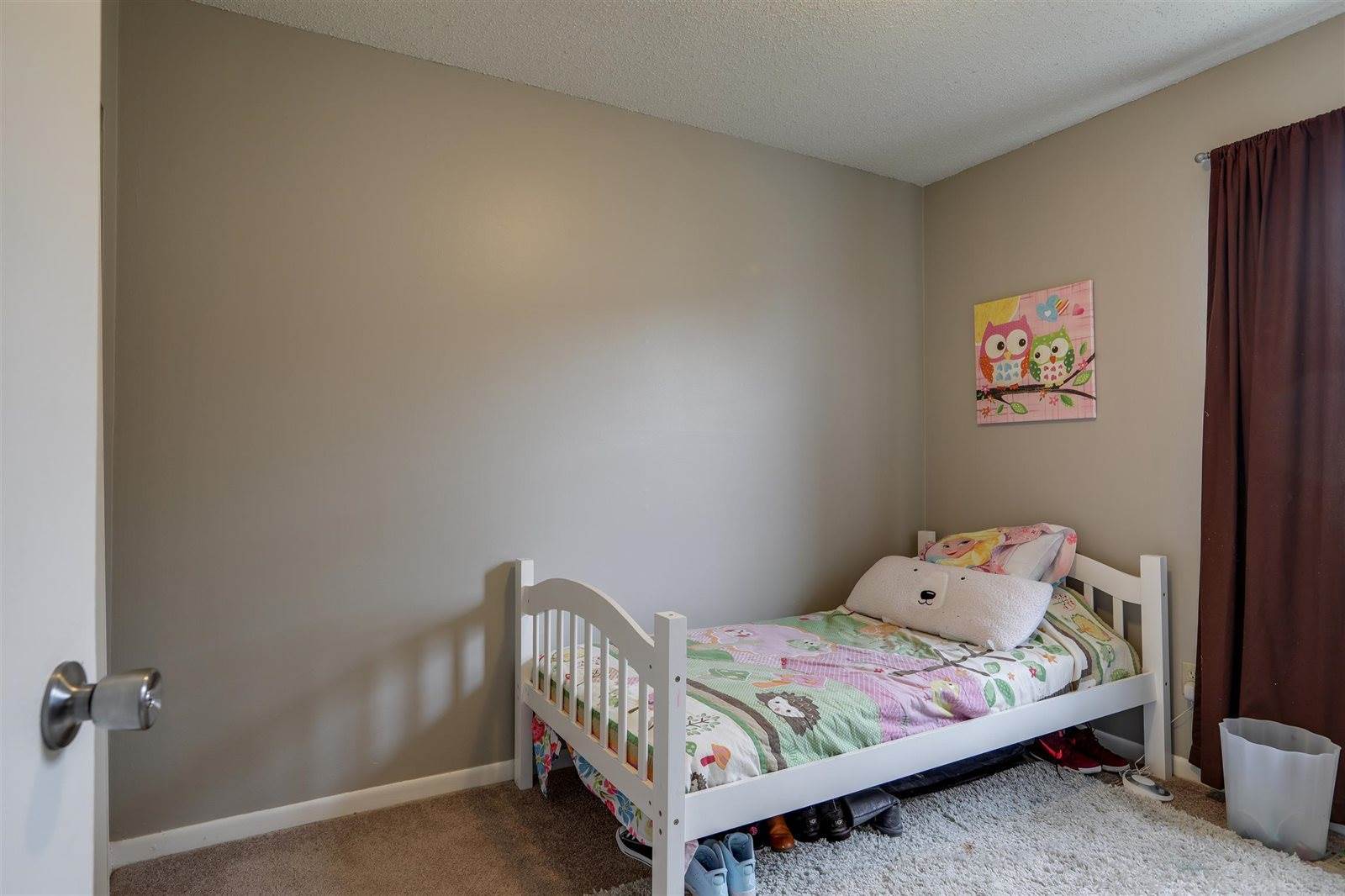 1407 Granville Rd, Franklin, TN 37064