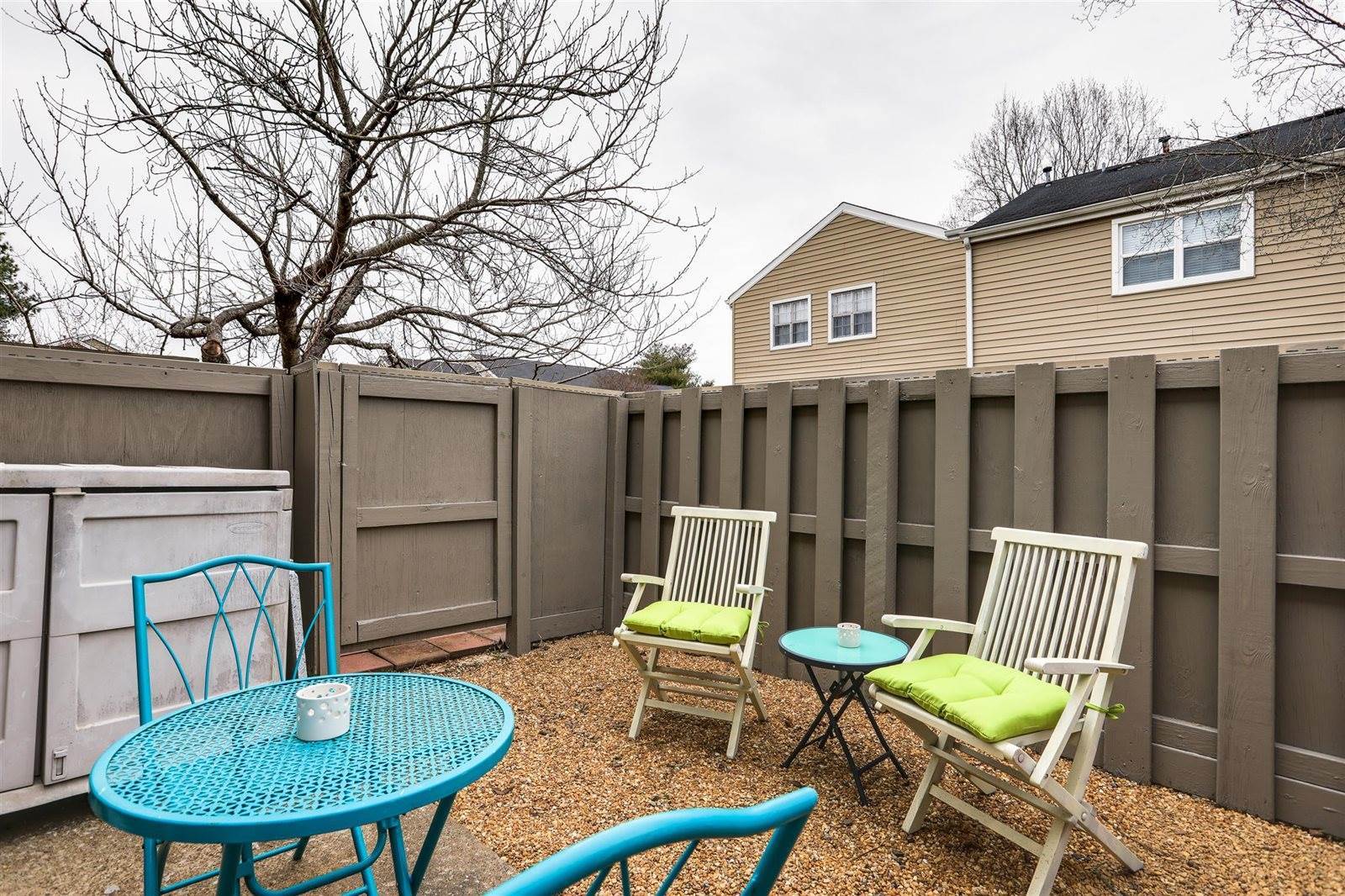 1407 Granville Rd, Franklin, TN 37064