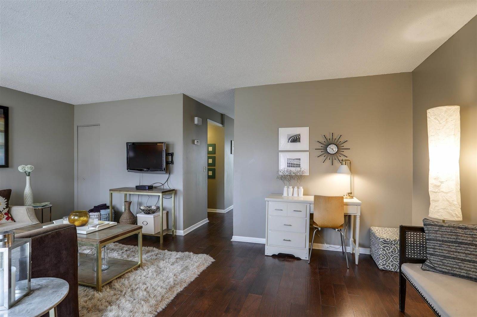 1407 Granville Rd, Franklin, TN 37064