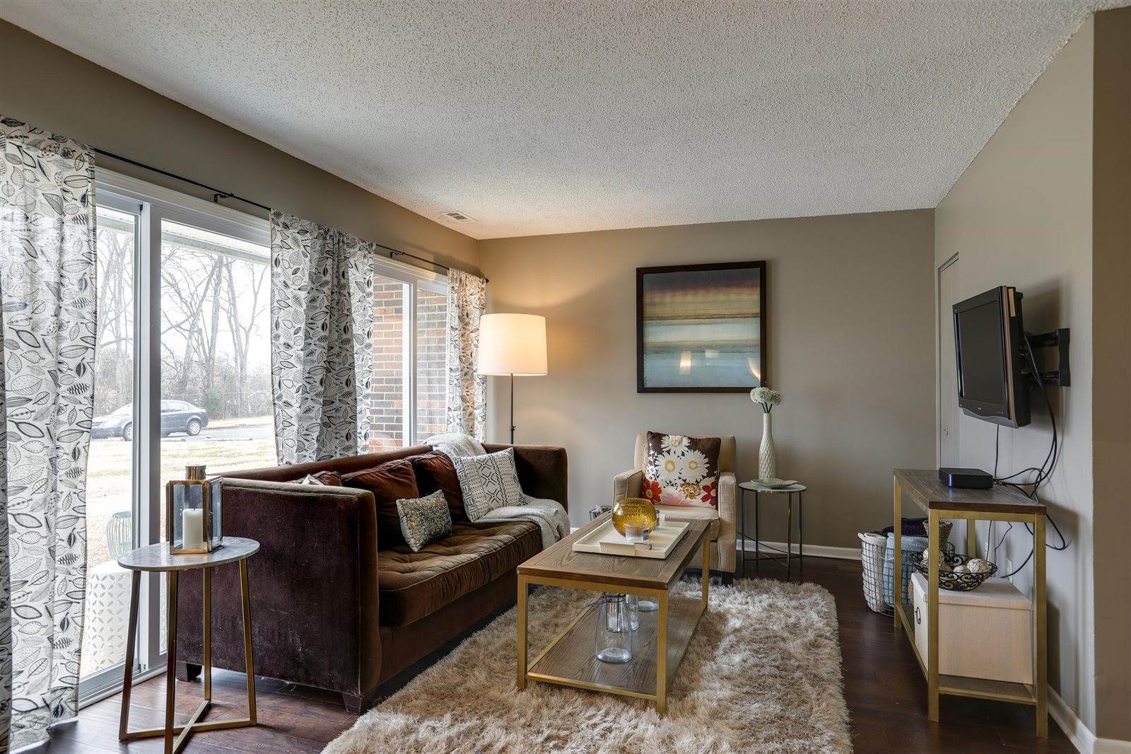 1407 Granville Rd, Franklin, TN 37064