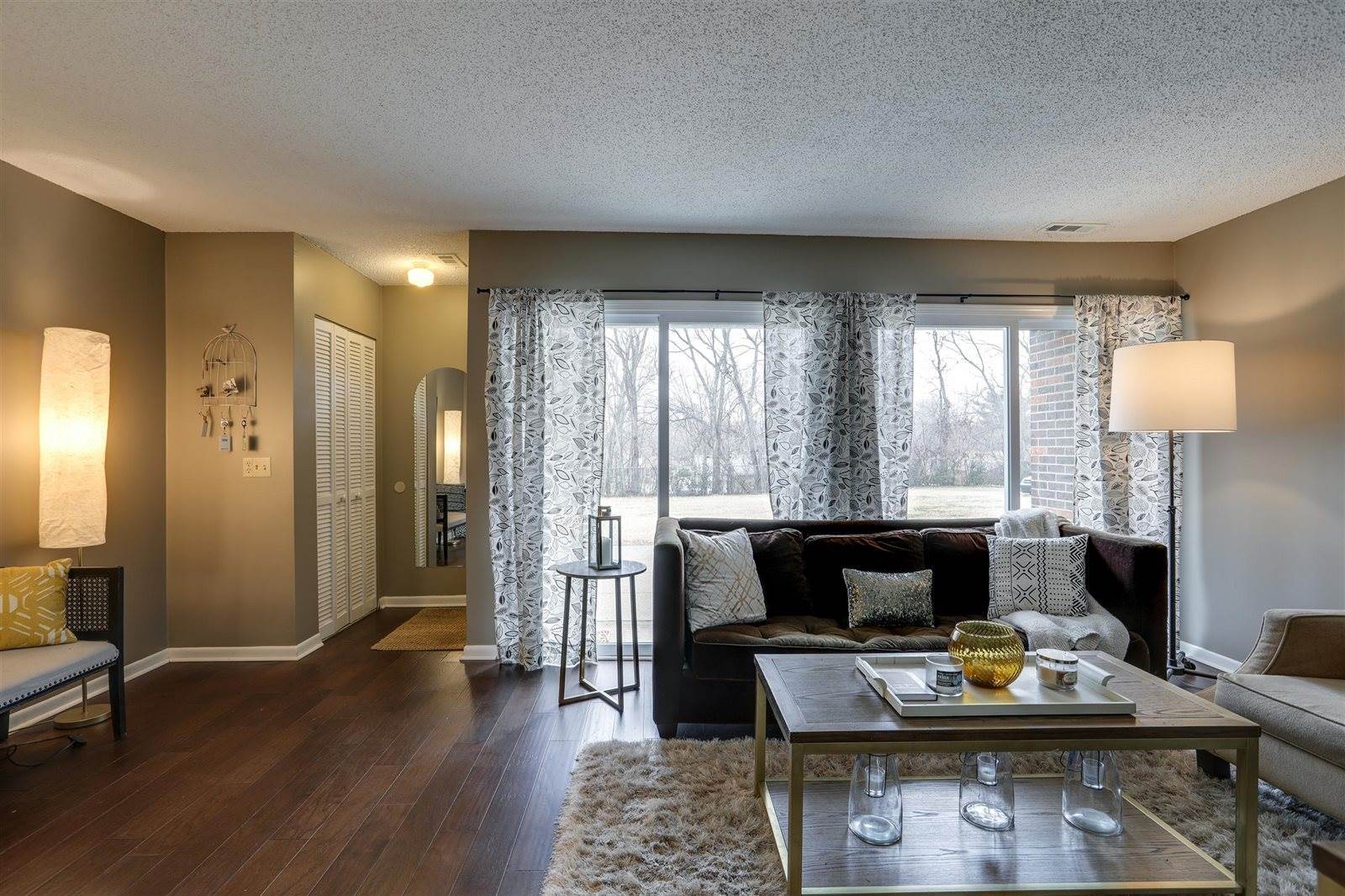 1407 Granville Rd, Franklin, TN 37064