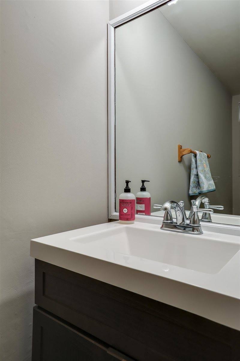 1407 Granville Rd, Franklin, TN 37064