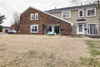 1407 Granville Rd, Franklin, TN 37064