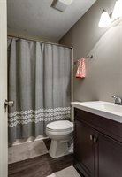 1407 Granville Rd, Franklin, TN 37064