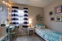 1407 Granville Rd, Franklin, TN 37064