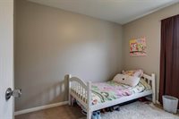 1407 Granville Rd, Franklin, TN 37064