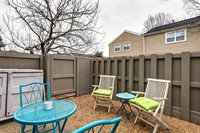 1407 Granville Rd, Franklin, TN 37064