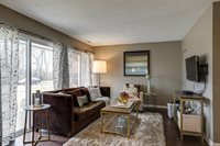 1407 Granville Rd, Franklin, TN 37064