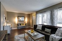 1407 Granville Rd, Franklin, TN 37064