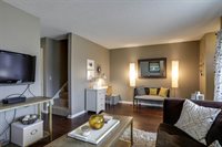 1407 Granville Rd, Franklin, TN 37064