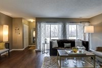 1407 Granville Rd, Franklin, TN 37064