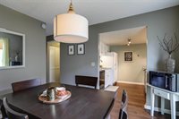 1407 Granville Rd, Franklin, TN 37064