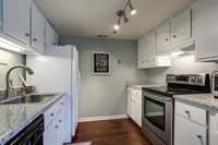 1407 Granville Rd, Franklin, TN 37064