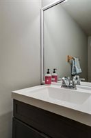 1407 Granville Rd, Franklin, TN 37064