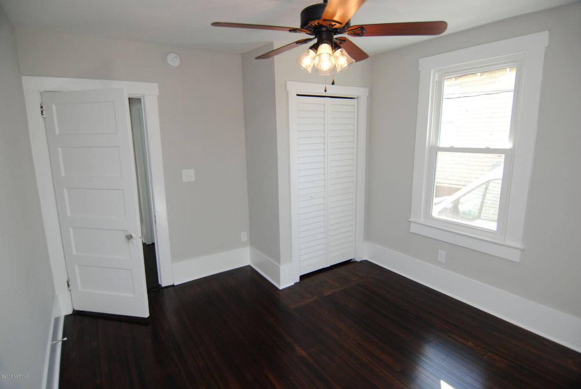 413 South 17th Street, Wilmington, NC 28401