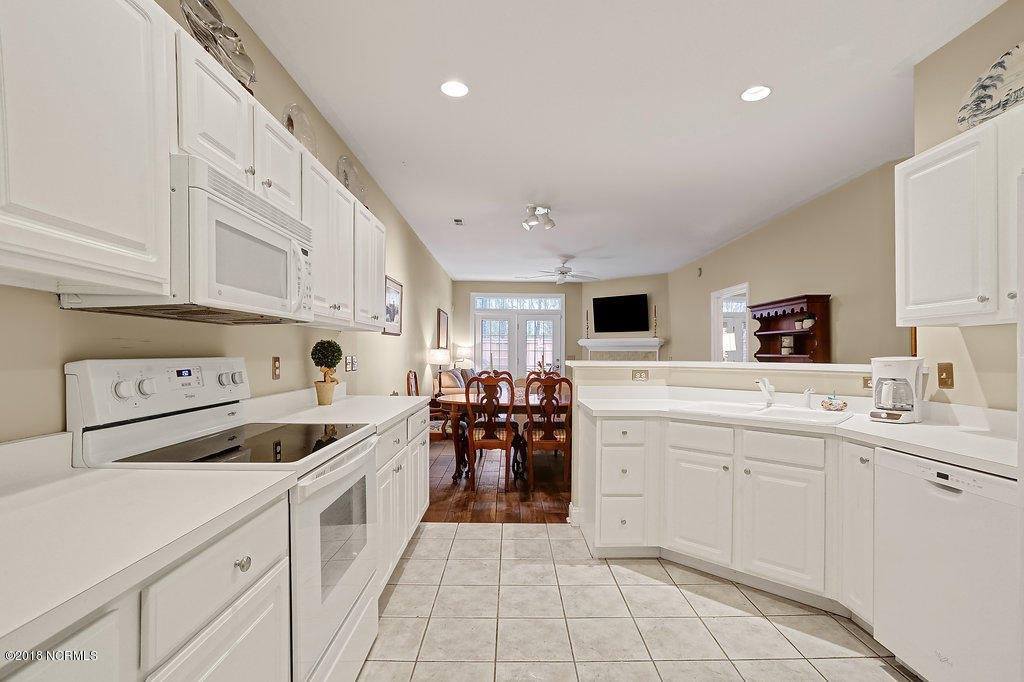 7729 Marymount Drive, Wilmington, NC 28411