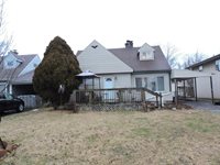 4240 Medway Avenue, Columbus, OH 43213