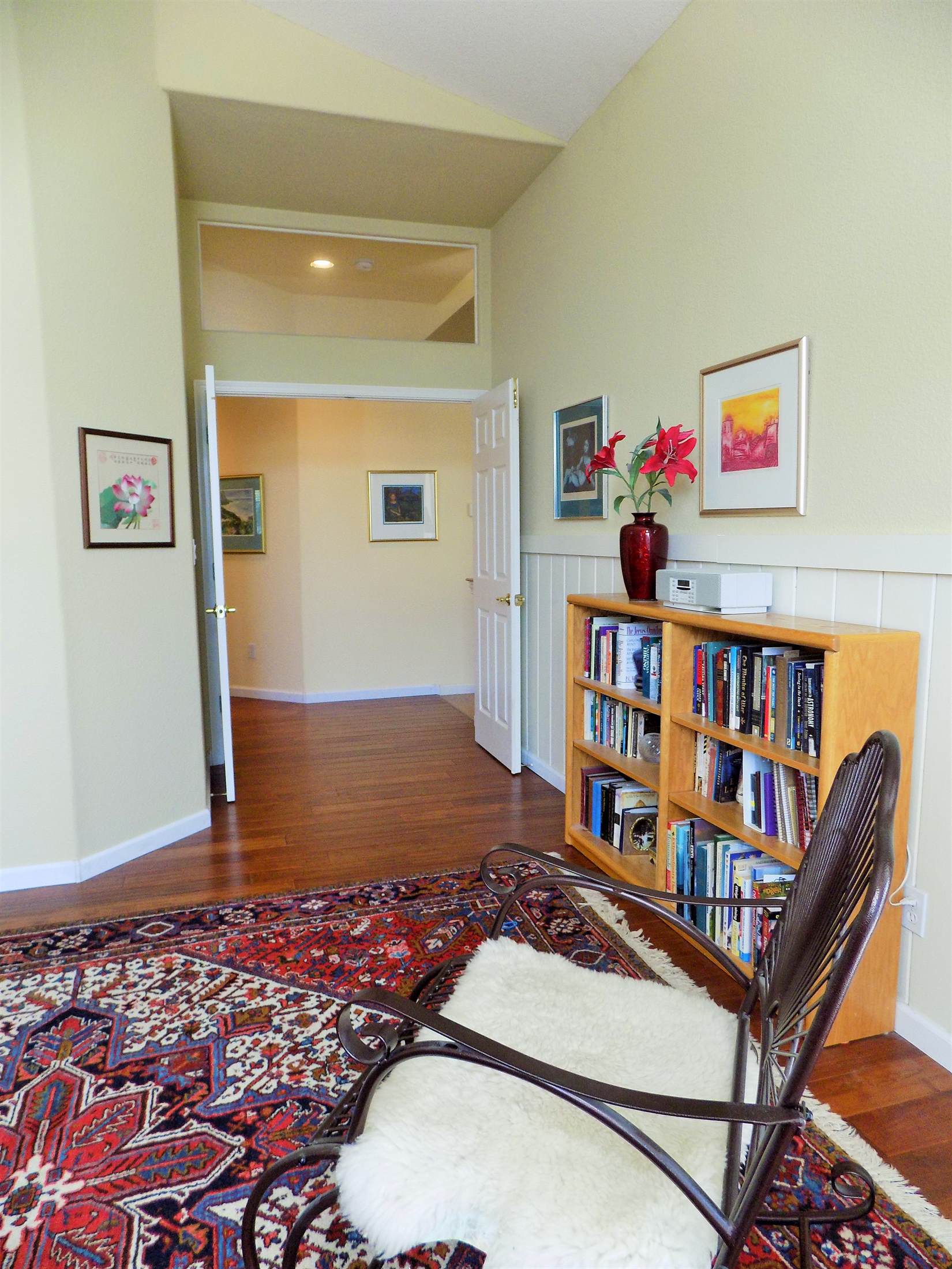 brentwood outdoor living brentwood ca on 56 East Country Club Dr Brentwood Ca 94513 Listings Nexthome Town Country