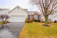 4474 Nickerson Road, Columbus, OH 43228