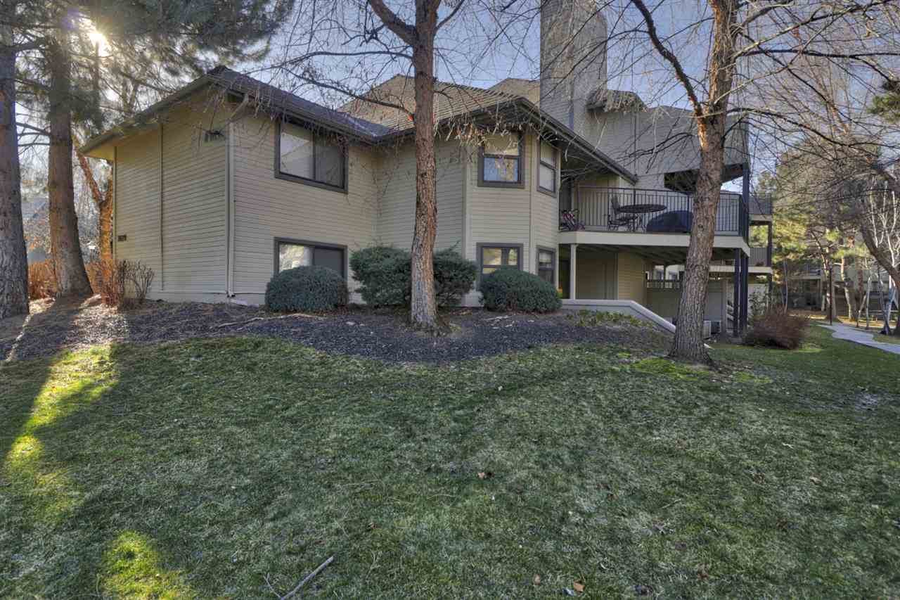 3675 South Gekeler Ln, #1, Boise, ID 83706